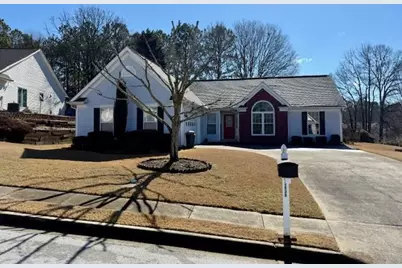 2639 Honors Court, Buford, GA 30519 - Photo 1