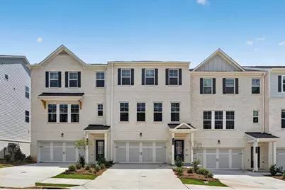5739 Schelton Place SE, Mableton, GA 30126 - Photo 1