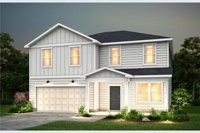 3072 Orwell Drive, Gainesville, GA 30507 - Photo 1