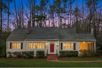 2215 Lyle Avenue, Atlanta, GA 30337 - Photo 1