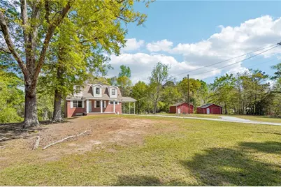 305 Anderson Circle, Covington, GA 30016 - Photo 1