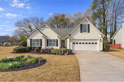 727 Bostonian Way, Lawrenceville, GA 30046 - Photo 1