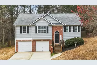 60 Sugar Birch Way, Dallas, GA 30132 - Photo 1