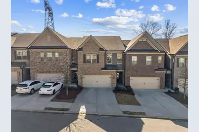 2787 Pearl Ridge Trace, Buford, GA 30519 - Photo 1