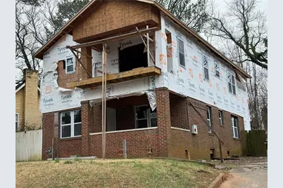 1648 Alvarado Terrace SW, Atlanta, GA 30310 - Photo 1