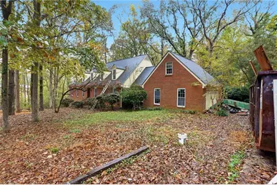 3655 E Fairview Road SW, Stockbridge, GA 30281 - Photo 1