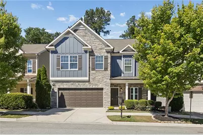 1056 Johnson Grove, Atlanta, GA 30318 - Photo 1