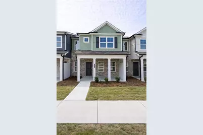 3419 Palmer Drive #32, Loganville, GA 30052 - Photo 1