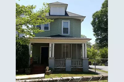 517 Angier Avenue NE, Atlanta, GA 30308 - Photo 1