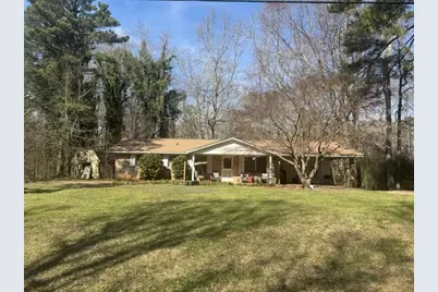 75 Sandhill Shady Grove Road, Carrollton, GA 30116 - Photo 1