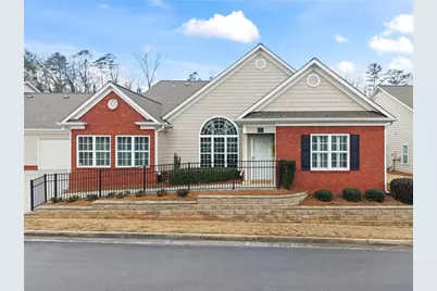 226 Hames Road #340, Woodstock, GA 30188 - Photo 1