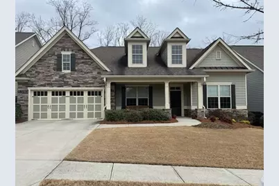 7158 Boathouse Way, Flowery Branch, GA 30542 - Photo 1
