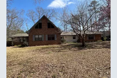 110 Sandy Drive, Stockbridge, GA 30281 - Photo 1
