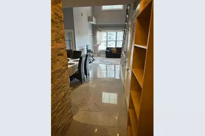 799 Hammond Drive #409, Sandy Springs, GA 30328 - Photo 1