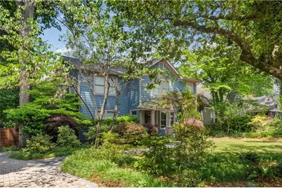 143 Maxwell Street, Decatur, GA 30030 - Photo 1