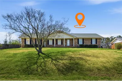 3158 Esther Drive, Gainesville, GA 30504 - Photo 1