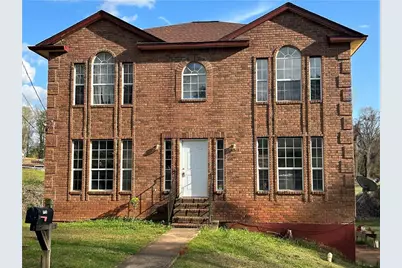3127 Snapfinger Court, Decatur, GA 30034 - Photo 1