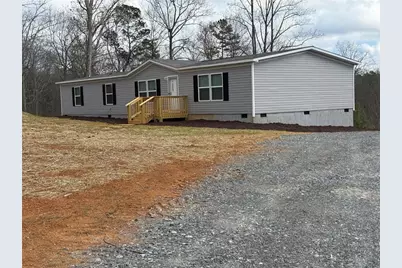 108 Red Plum Drive, Ellijay, GA 30540 - Photo 1