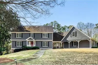 2108 Forestglade Drive, Tucker, GA 30087 - Photo 1