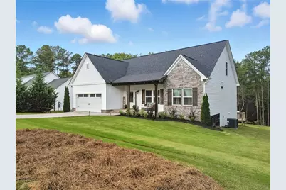 224 Brookshire Drive, Temple, GA 30179 - Photo 1