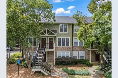 660 Barnett Shoals #421, Athens, GA 30605 - Photo 1