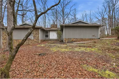 251 Milam Road, Fayetteville, GA 30214 - Photo 1