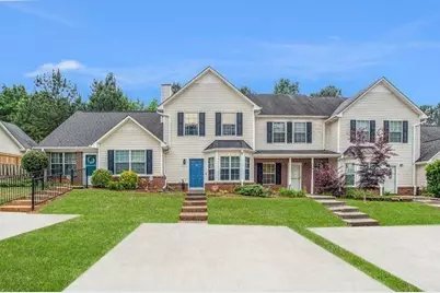 145 Gentle Breeze Court, Temple, GA 30179 - Photo 1