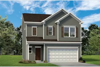 89 Cove Lane, Ringgold, GA 30736 - Photo 1