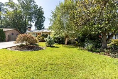 2678 Frontier Trail, Atlanta, GA 30341 - Photo 1