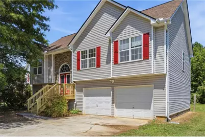 5730 Stout Parkway, Powder Springs, GA 30127 - Photo 1