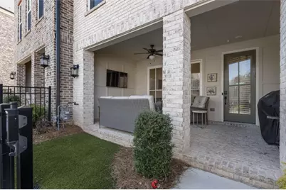 116 Everley Walk, Alpharetta, GA 30009 - Photo 1