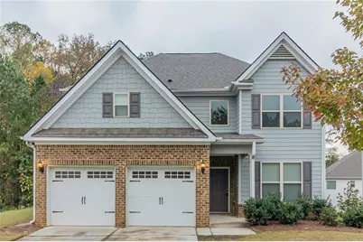 55 Donegal Way, Dallas, GA 30132 - Photo 1