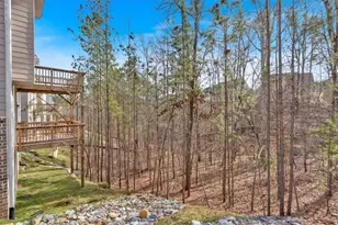 28 Lakewood Ct SE, Cartersville, GA 30120 - Photo 3