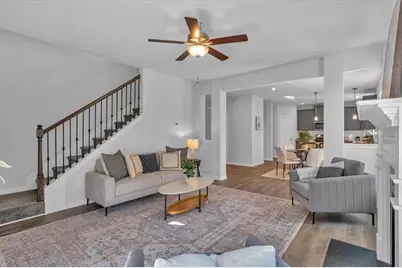 28 Lakewood Court SE, Cartersville, GA 30120 - Photo 13