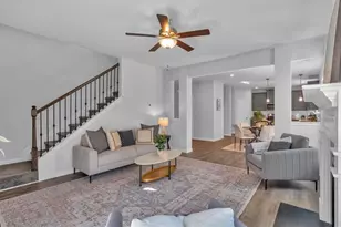 28 Lakewood Ct SE, Cartersville, GA 30120 - Photo 13