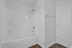 28 Lakewood Ct SE, Cartersville, GA 30120 - Photo 19