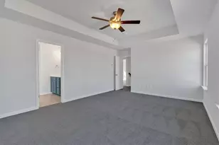 28 Lakewood Ct SE, Cartersville, GA 30120 - Photo 21