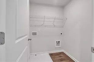 28 Lakewood Ct SE, Cartersville, GA 30120 - Photo 17