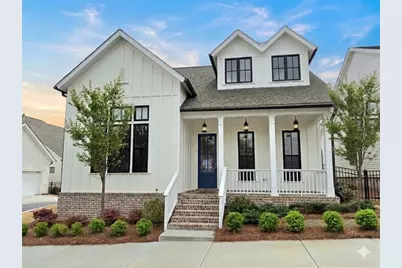 972 Harvest Park Lane, Suwanee, GA 30024 - Photo 1