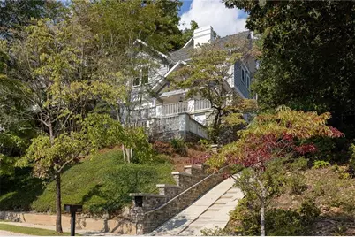 1329 Berwick Avenue NE, Atlanta, GA 30306 - Photo 1