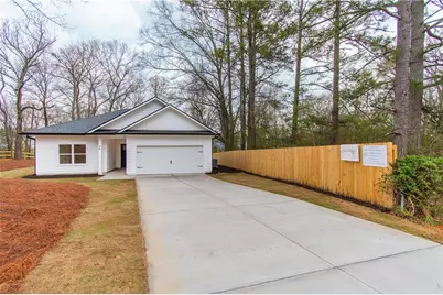 26 Blackberry Ridge SW, Cartersville, GA 30120 - Photo 1