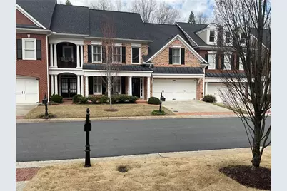 12175 Dancliff Trace, Alpharetta, GA 30009 - Photo 1