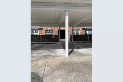 1015 Holly Drive, Gainesville, GA 30501 - Photo 1