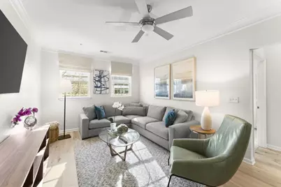 10 Perimeter Summit Boulevard NE #2303, Atlanta, GA 30319 - Photo 1