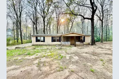 188 Timberline Road, Jackson, GA 30233 - Photo 1