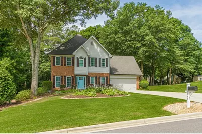 2240 Emerald Drive, Loganville, GA 30052 - Photo 1
