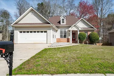 125 Creek Crossing Lane, Temple, GA 30179 - Photo 1
