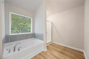 116 Cabin Way, Hampton, GA 30228 - Photo 25