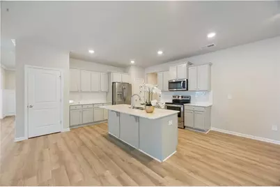 116 Cabin Way, Hampton, GA 30228 - Photo 11