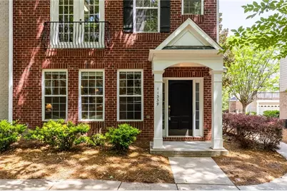 11339 Musette Circle, Alpharetta, GA 30009 - Photo 1